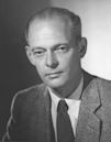 Kenneth Horne (writer)