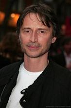 Robert Carlyle