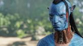 Avatar: James Cameron duda que el formato 3D esté acabado