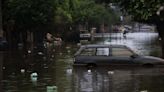 Bonds of Bank Hit by Historic Brazil Floods Lure Investors Back