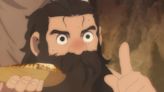 Delicious in Dungeon Episode 20 Promo Released: Watch