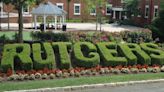 Rutgers joins growing list of schools under GOP House investigation for antisemitism - Jewish Telegraphic Agency