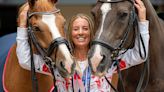 Leaked horse whip scandal latest controversy in scandal-hit dressage