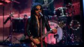 Lenny Kravitz, Billie Eilish set for Global Citizen's 'Power Our Planet' show for climate financing