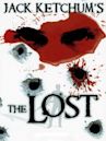 Jack Ketchum’s The Lost – Teenage Serial Killer