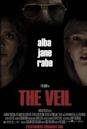 The Veil (2016 film)