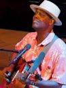 Eric Bibb