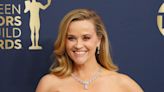 Reese Witherspoon Honors 20th Anniversary of 'Sweet Home Alabama' With Throwback Clip