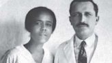 Neta de ex-escravizada e inspiração para a família: conheça a primeira médica negra do Brasil