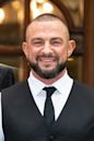 Robin Windsor