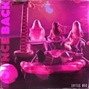 Bounce Back (Little Mix song)