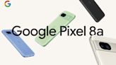 Google Pixel 8a: Everything you need to know