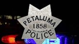 Petaluma police arrest man for alleged drug offenses