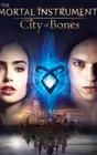 The Mortal Instruments: City of Bones