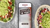 Chipotle IQ is back: How to take the test, what to know about trivia game