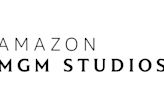 Amazon MGM Studios Head Of Worldwide Production & Post Tim Clawson To Step Down