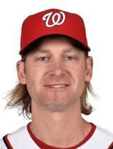 Bronson Arroyo