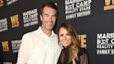 ‘The Bachelorette’ Alum Ryan Sutter Addresses Fans’ Concerns After Cryptic Message About Wife Trista