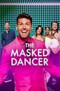 The Masked Dancer (British TV series)