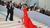 Kylie Jenner's Former Met Gala Greeter Claims They Were Fired For Basically Being Too Hot And Stealing The...