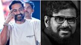 Asif Ali-Ramesh Narayan row: AMMA, celebrities condemn composer’s behaviour at Manorathangal event