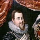 Christian IV of Denmark