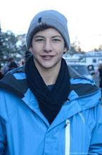 Tye Sheridan