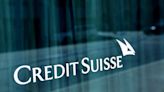 UK's FCA puts Credit Suisse on watchlist in need of stricter supervision -FT