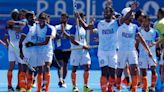 'Look forward to seeing you reach even greater heights', Nita Ambani congratulates Indian hockey team on winning bronze