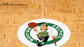 NBA team announces they’ve hired Celtics assistant as next head coach