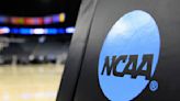 NCAA Agrees to Revenue-Sharing With College Athletes in $2.8 Billion Settlement