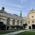 Jesus College, Oxford