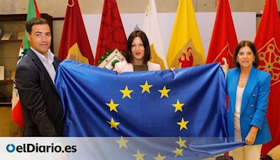Europeas en clave vasca: un PNV sin navarros, EH Bildu con ERC, el regreso de Iturgaiz y Mendia y posible relevo en Vox