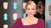 JK Rowling Dares Police To Arrest Her For Misgendering Trans Women After Scotland's New Hate Crime Law