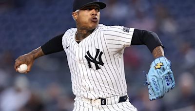 Yankees’ postseason pitching plans: 2 pitchers whose roster spots should be in peril