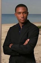 Lee Thompson Young