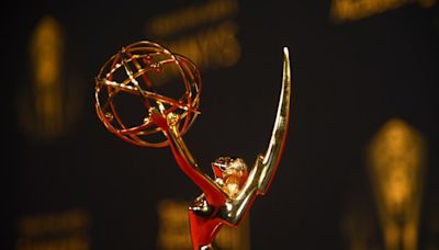 How To Watch The 2024 Emmys On TV And Online