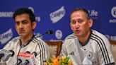 We wanted someone who was likely to be available more often: Agarkar on Surya as T20I captain