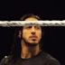 Mustafa Ali