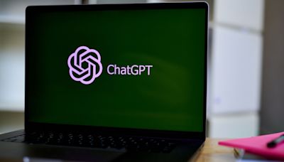 OpenAI launches GPT-4o mini- cheap yet powerful version of GPT-4