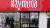 Raymond expands garmenting capacity eyeing China + 1 strategy, to become third largest suit marker