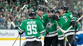 Pavelski may be out of chances to win a Stanley Cup after the Dallas Stars came up short again