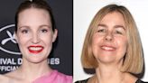 ‘Heatwave’ Limited Series In Works At HBO Max From Shannon Murphy & Anna Symon