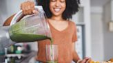 Is Juicing Good for Weight Loss? Here’s What Doctors Say