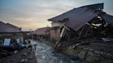 Indonesia's death toll rises to 67 from Sumatra floods, 20 still missing