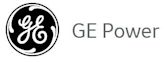 GE Power