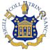 Trinity College (Connecticut)