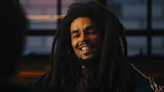 ‘Bob Marley: One Love’ Review: Kingsley Ben-Adir Inhabits the Reggae Legend in a Music Biopic That’s Anything but Revolutionary