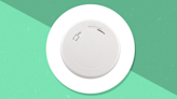 First Alert's smoke and CO detector can save your life — grab it for $22 (it's 65% off)