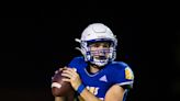 TAPPS: Dave Campbell's Texas Football forecasts Lubbock trio of state title contenders